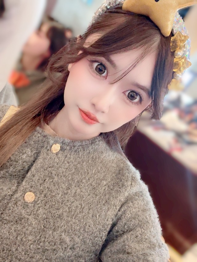 藤堂 みこプロフィール写真14